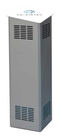 sg-airtec-about