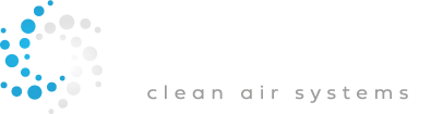 sg-airtec.de